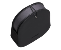 Urbanista Los Angeles Midnight Black - 1203237 - zdjęcie 7